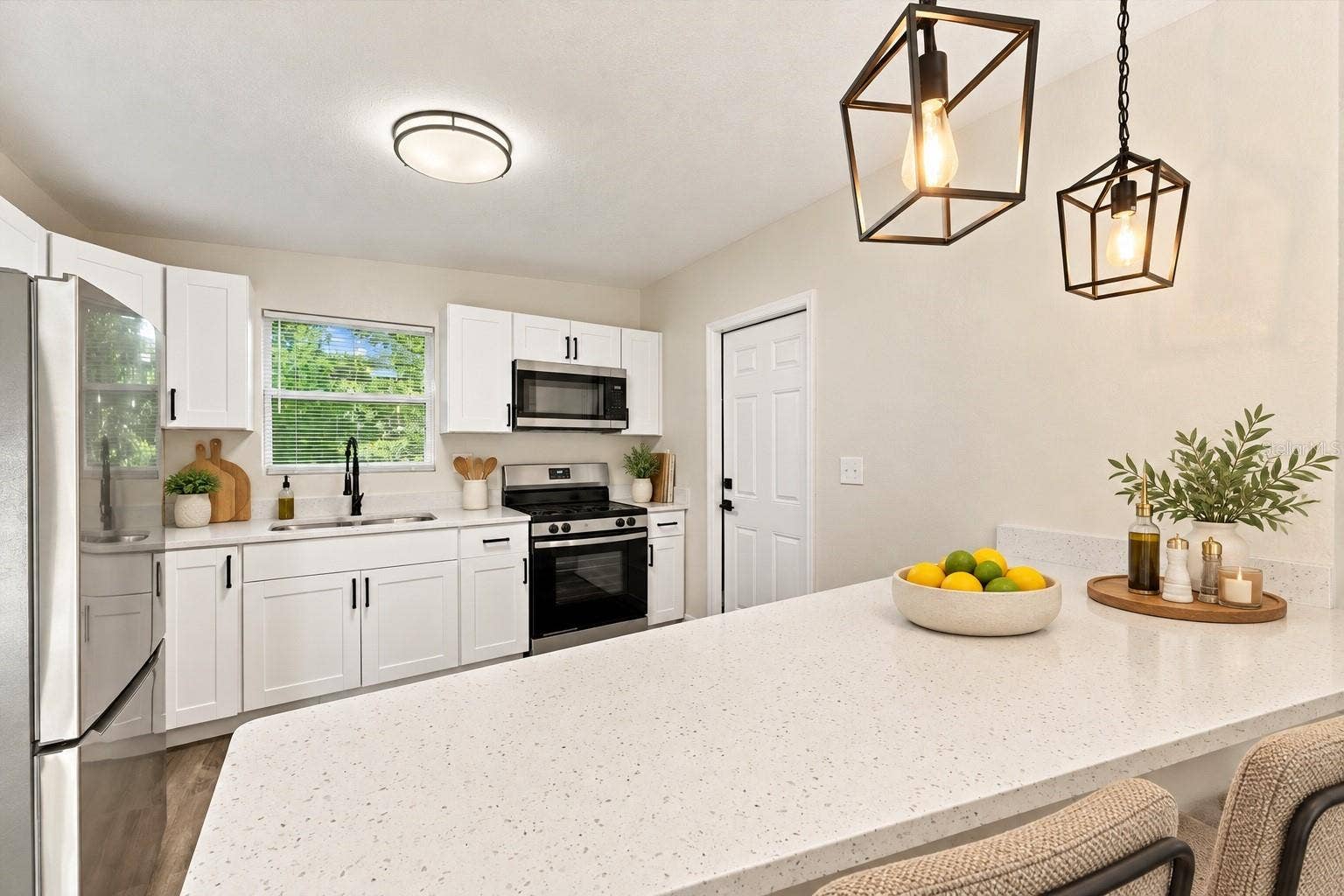 240 WESTWOOD AVENUE, Winter Haven, FL 33880 240 WESTWOOD AVENUE, Winter Haven, FL 33880