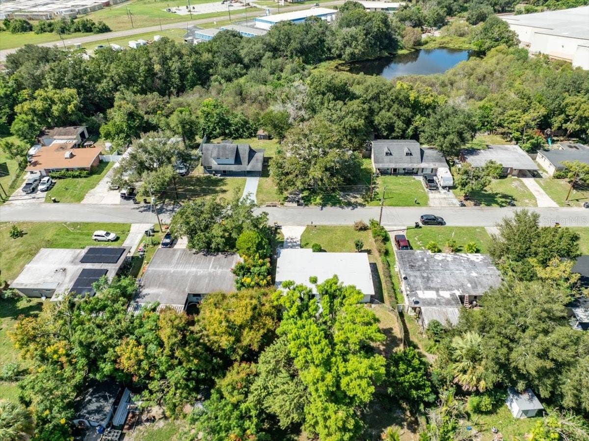 240 WESTWOOD AVENUE, Winter Haven, FL 33880 240 WESTWOOD AVENUE, Winter Haven, FL 33880