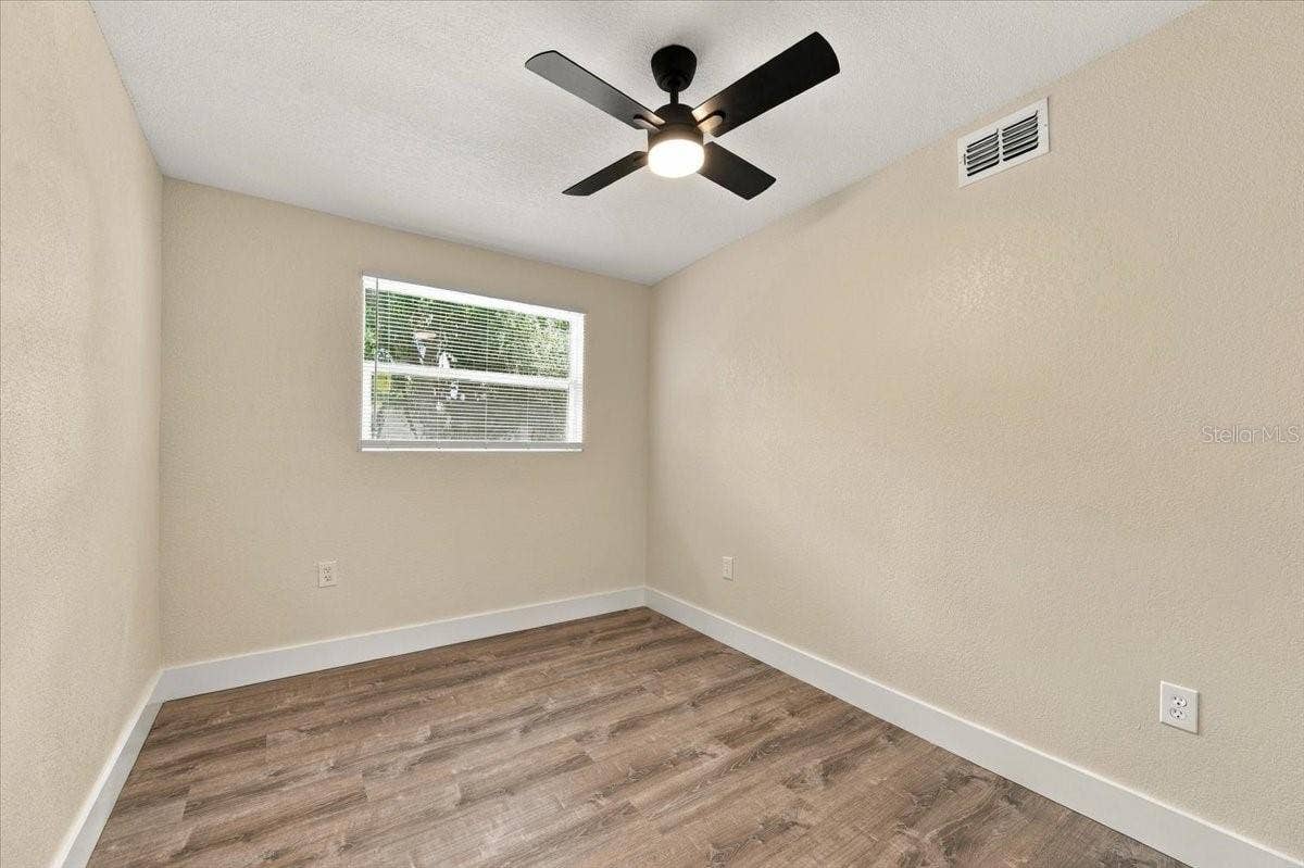 240 WESTWOOD AVENUE, Winter Haven, FL 33880 240 WESTWOOD AVENUE, Winter Haven, FL 33880