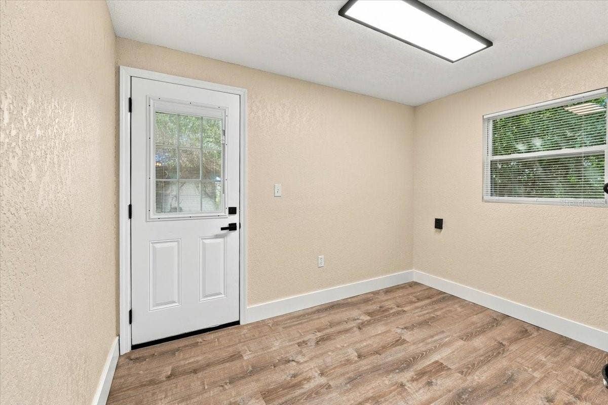 240 WESTWOOD AVENUE, Winter Haven, FL 33880 240 WESTWOOD AVENUE, Winter Haven, FL 33880