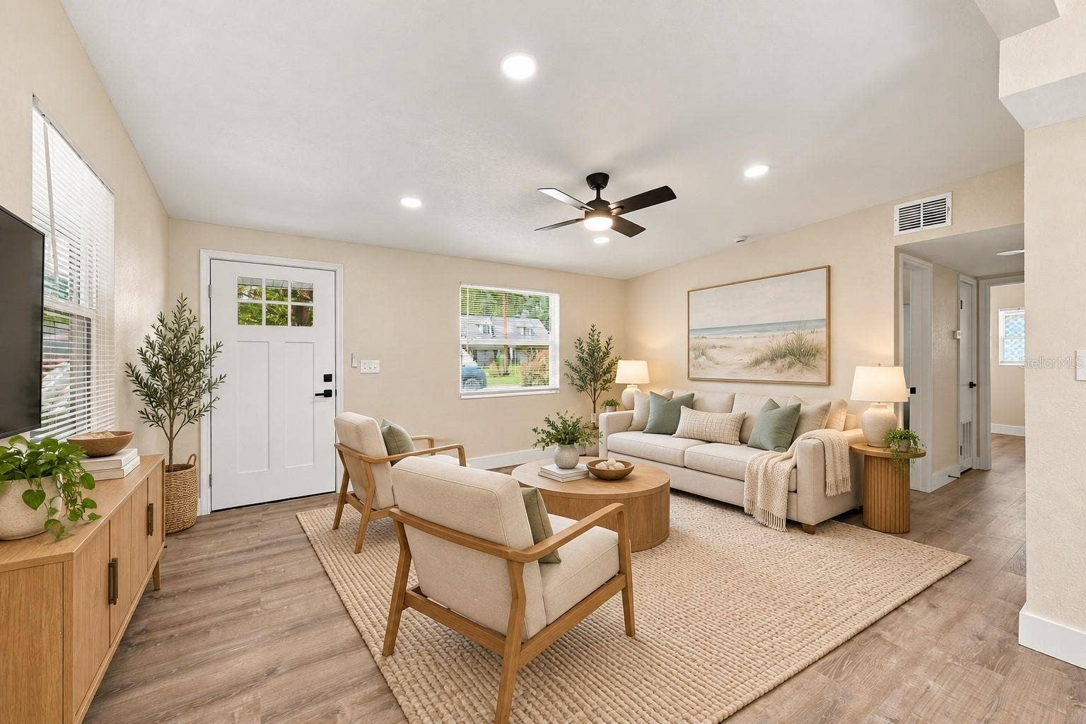 240 WESTWOOD AVENUE, Winter Haven, FL 33880 240 WESTWOOD AVENUE, Winter Haven, FL 33880