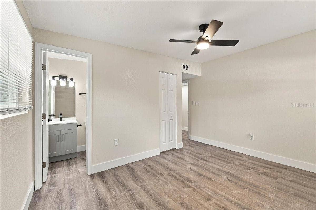240 WESTWOOD AVENUE, Winter Haven, FL 33880 240 WESTWOOD AVENUE, Winter Haven, FL 33880