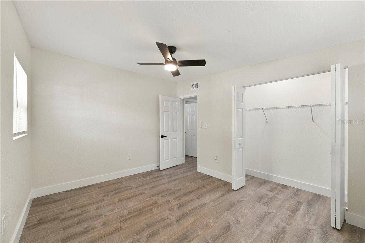 240 WESTWOOD AVENUE, Winter Haven, FL 33880 240 WESTWOOD AVENUE, Winter Haven, FL 33880