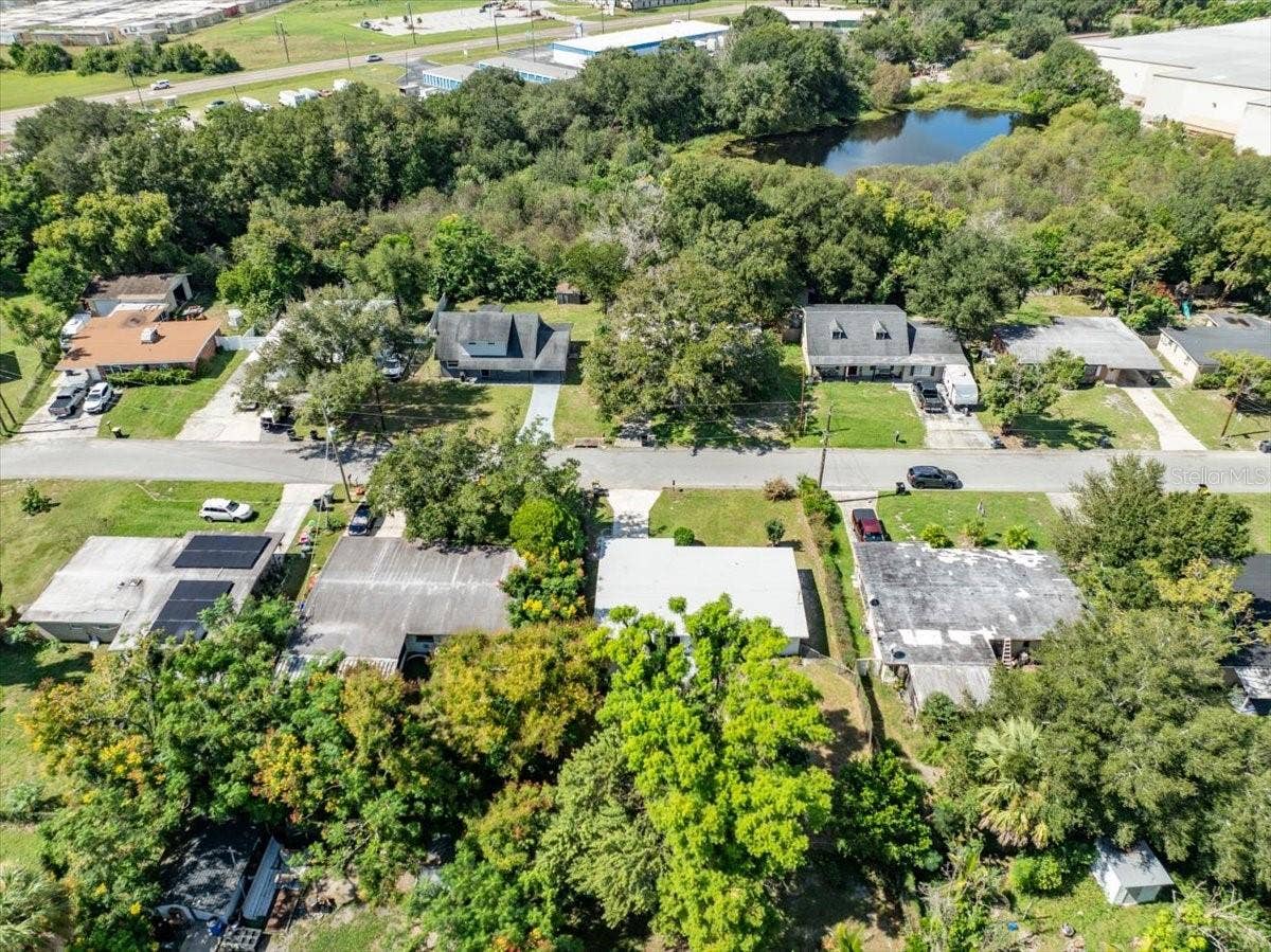 240 WESTWOOD AVENUE, Winter Haven, FL 33880 240 WESTWOOD AVENUE, Winter Haven, FL 33880