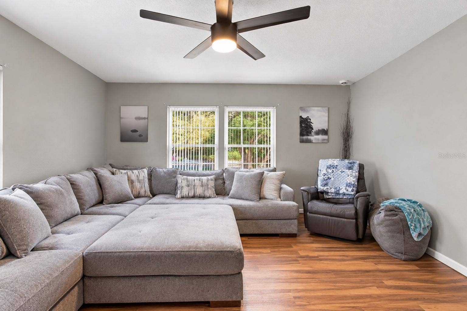 36242 CHANCEY ROAD, Zephyrhills, FL 33541 36242 CHANCEY ROAD, Zephyrhills, FL 33541