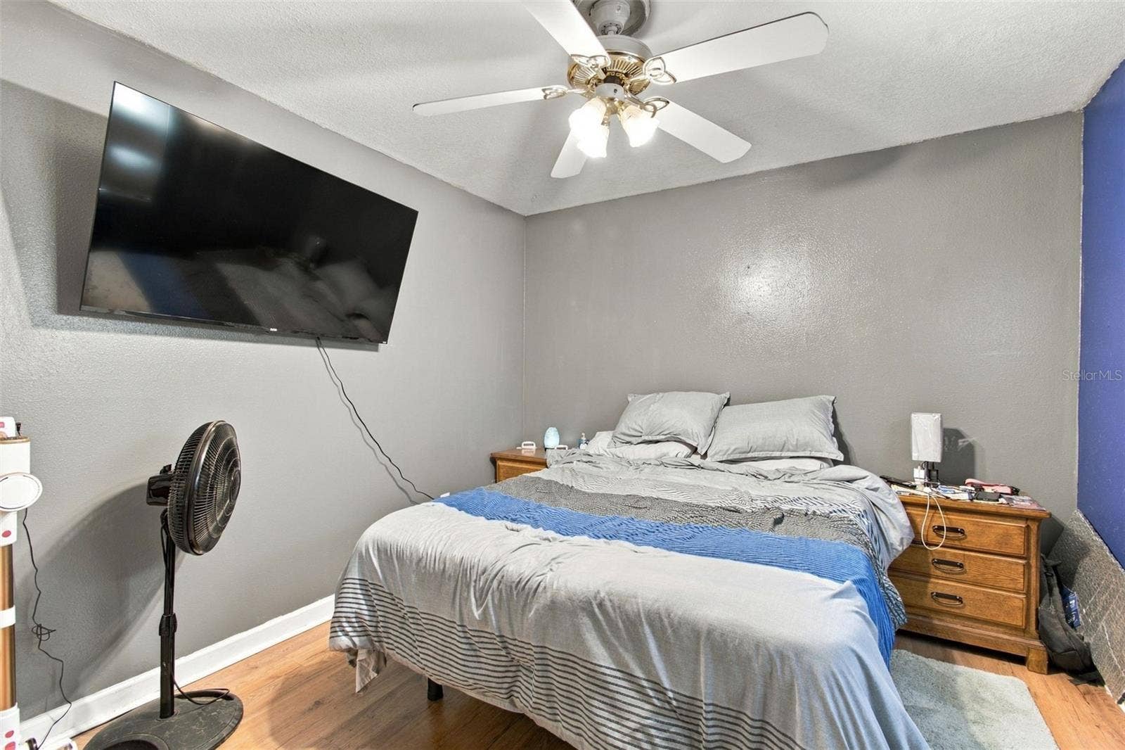 36242 CHANCEY ROAD, Zephyrhills, FL 33541 36242 CHANCEY ROAD, Zephyrhills, FL 33541