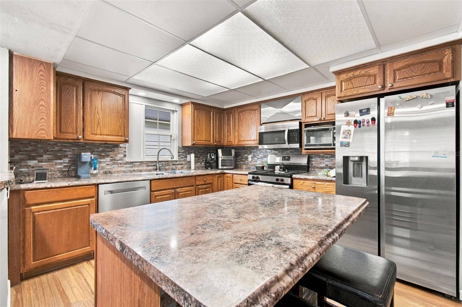36242 CHANCEY ROAD, Zephyrhills, FL 33541 36242 CHANCEY ROAD, Zephyrhills, FL 33541