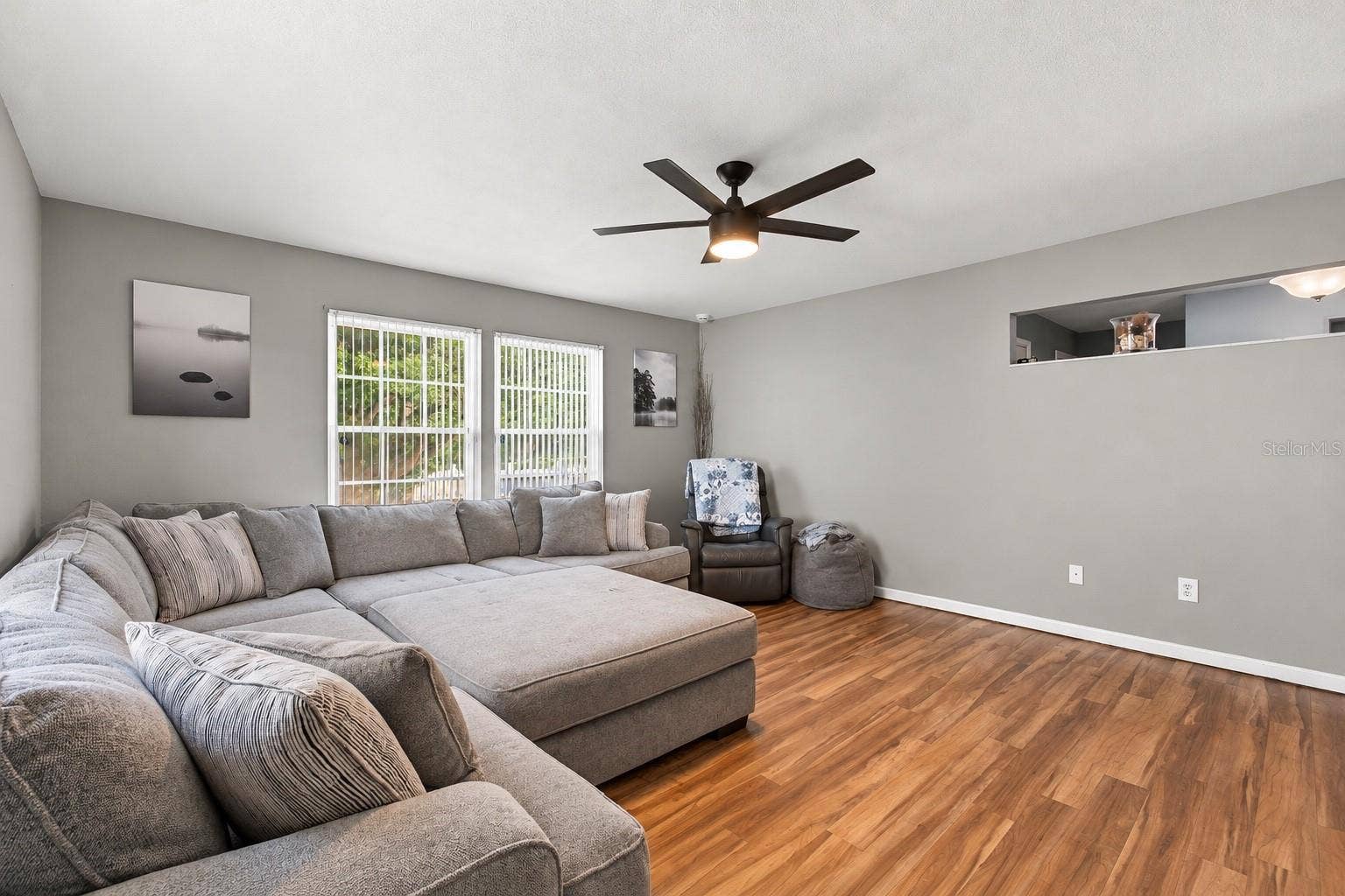 36242 CHANCEY ROAD, Zephyrhills, FL 33541 36242 CHANCEY ROAD, Zephyrhills, FL 33541