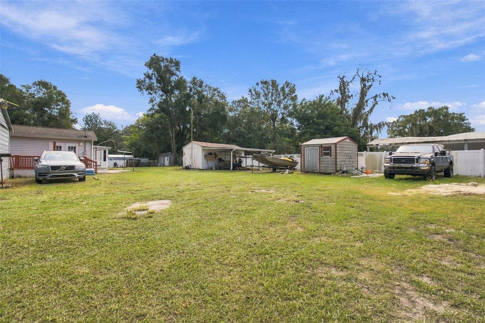 36242 CHANCEY ROAD, Zephyrhills, FL 33541 36242 CHANCEY ROAD, Zephyrhills, FL 33541