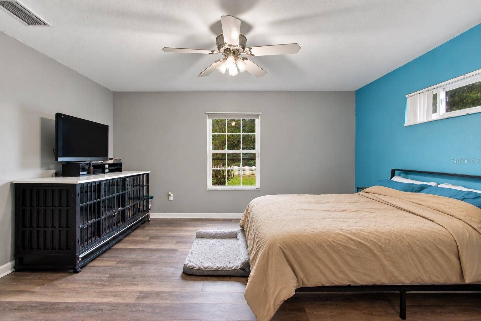 36242 CHANCEY ROAD, Zephyrhills, FL 33541 36242 CHANCEY ROAD, Zephyrhills, FL 33541