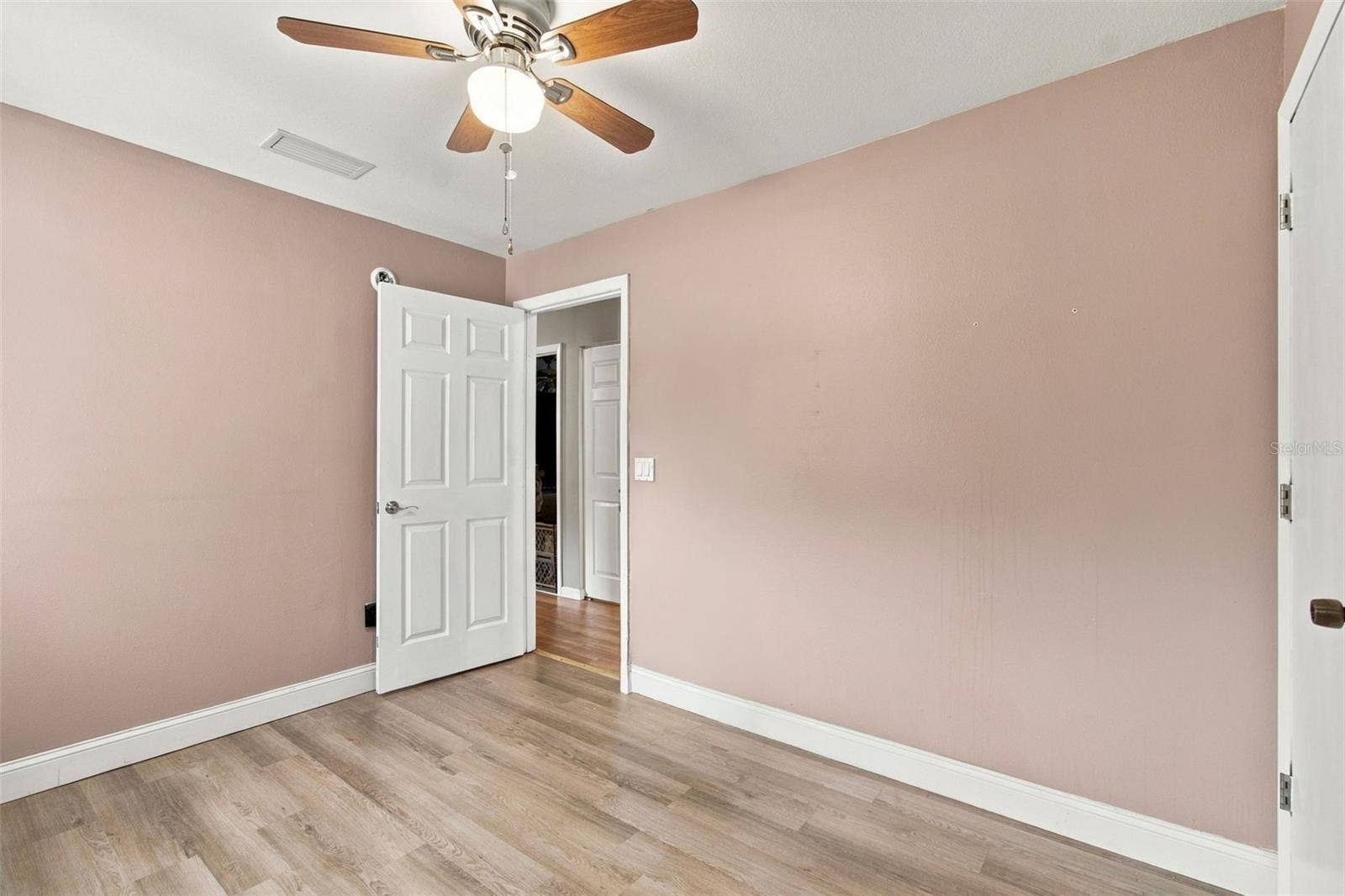 36242 CHANCEY ROAD, Zephyrhills, FL 33541 36242 CHANCEY ROAD, Zephyrhills, FL 33541