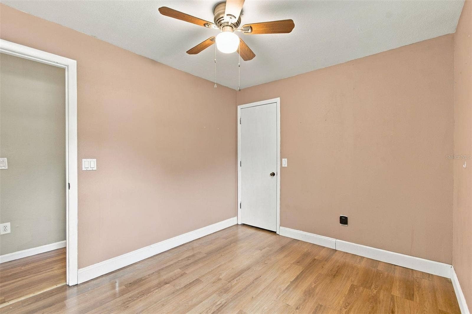 36242 CHANCEY ROAD, Zephyrhills, FL 33541 36242 CHANCEY ROAD, Zephyrhills, FL 33541