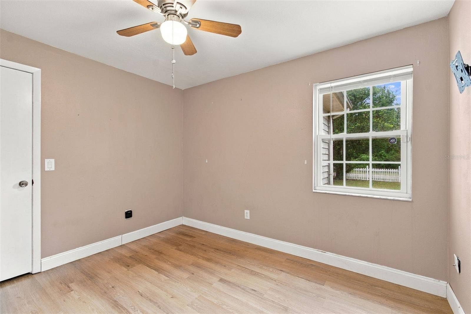 36242 CHANCEY ROAD, Zephyrhills, FL 33541 36242 CHANCEY ROAD, Zephyrhills, FL 33541