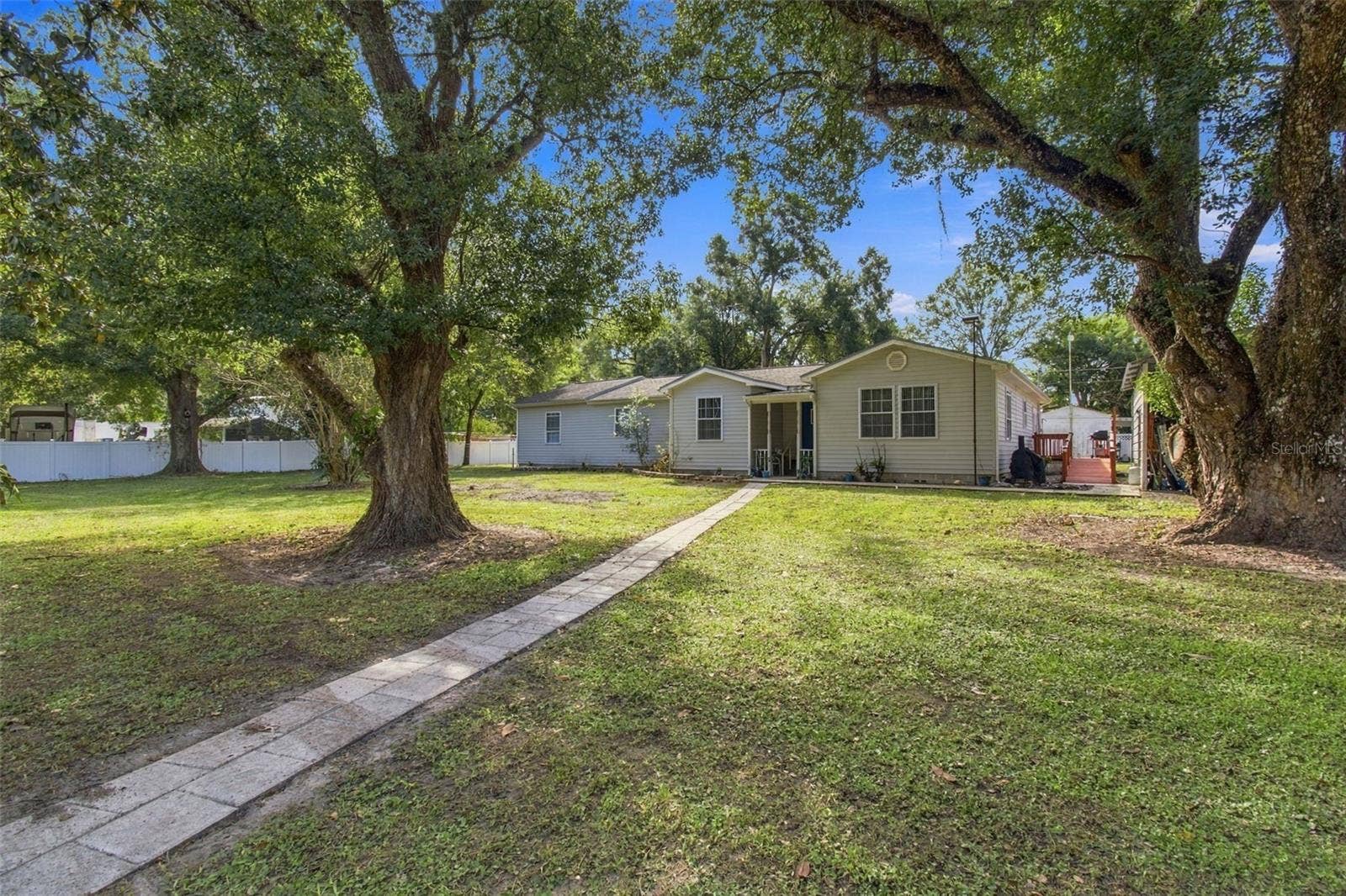 36242 CHANCEY ROAD, Zephyrhills, FL 33541 36242 CHANCEY ROAD, Zephyrhills, FL 33541