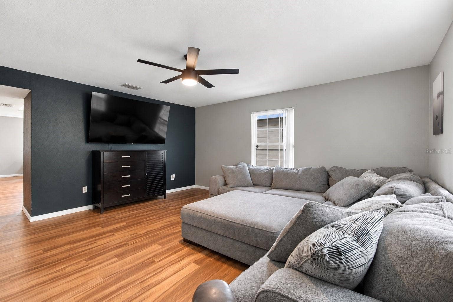36242 CHANCEY ROAD, Zephyrhills, FL 33541 36242 CHANCEY ROAD, Zephyrhills, FL 33541