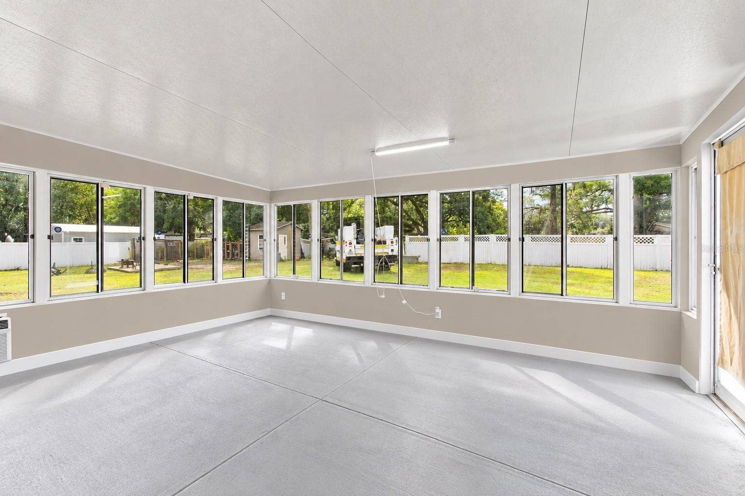 36242 CHANCEY ROAD, Zephyrhills, FL 33541 36242 CHANCEY ROAD, Zephyrhills, FL 33541