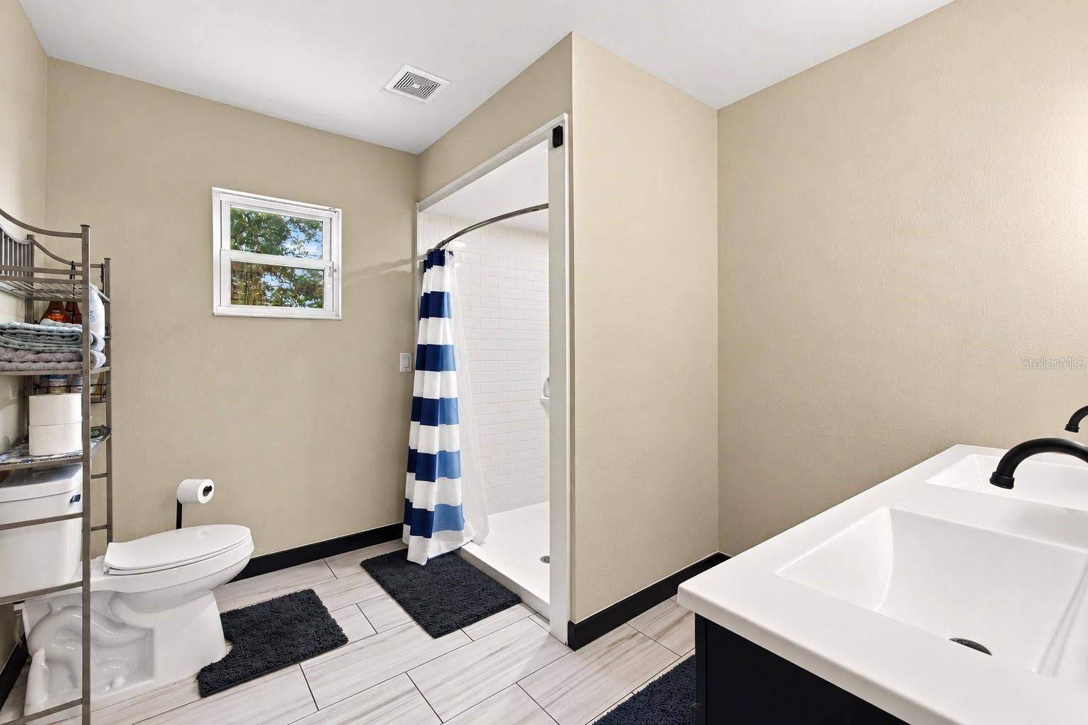 36242 CHANCEY ROAD, Zephyrhills, FL 33541 36242 CHANCEY ROAD, Zephyrhills, FL 33541