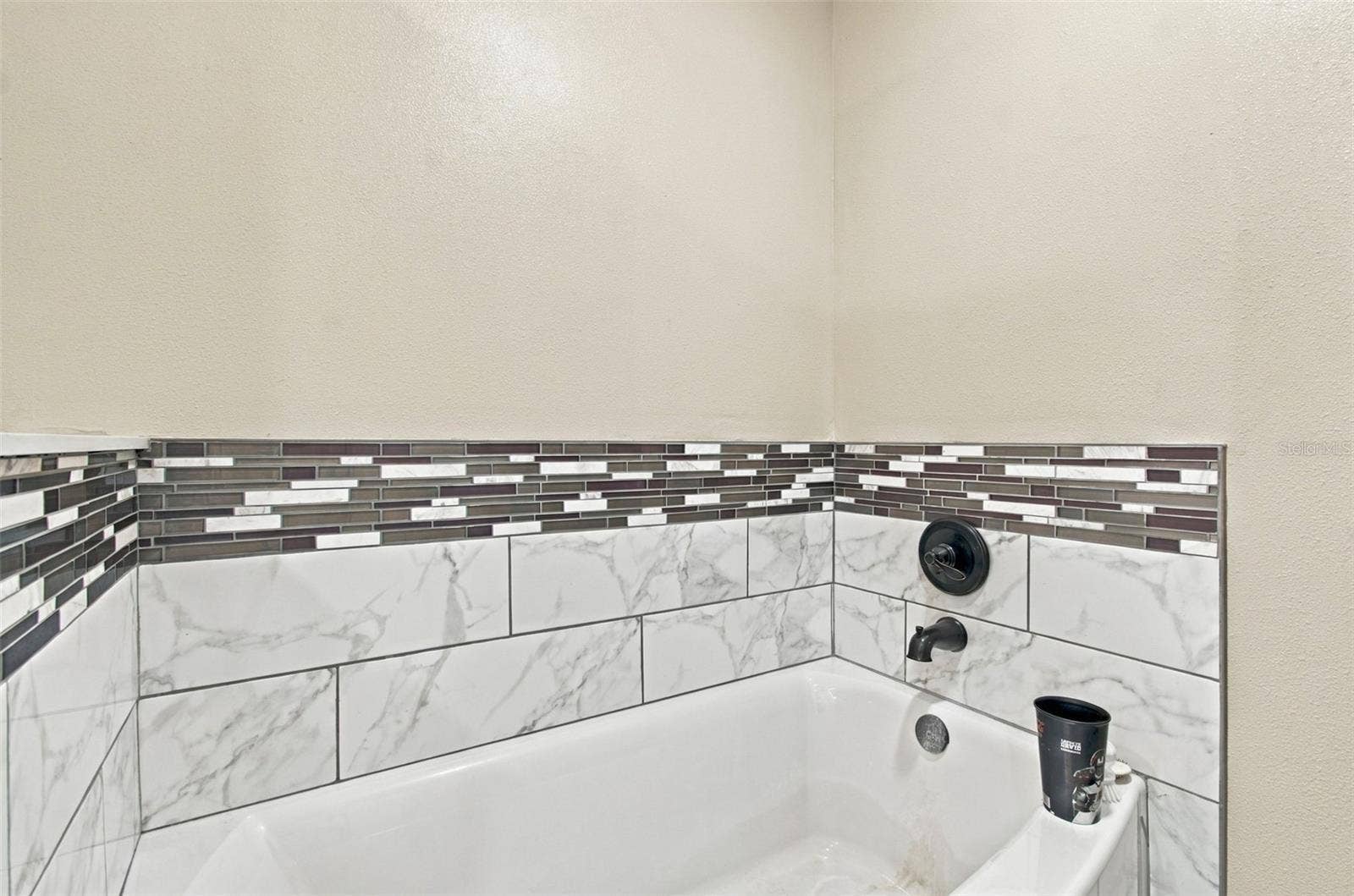 36242 CHANCEY ROAD, Zephyrhills, FL 33541 36242 CHANCEY ROAD, Zephyrhills, FL 33541
