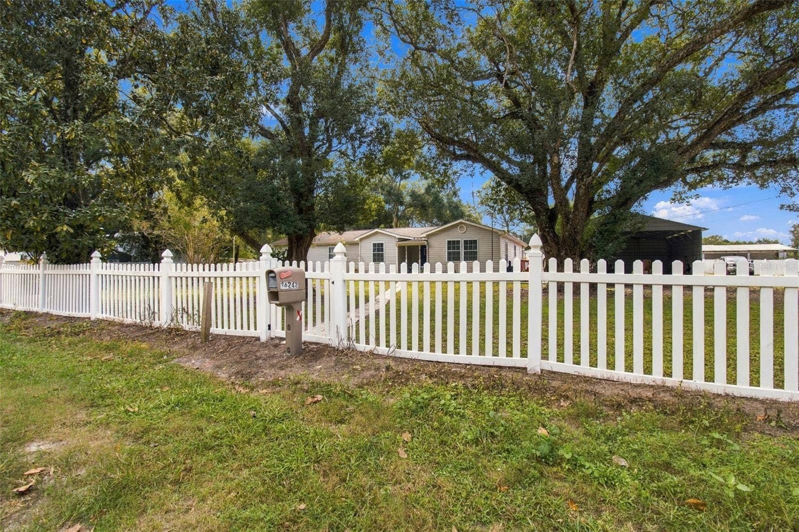 36242 CHANCEY ROAD, Zephyrhills, FL 33541 36242 CHANCEY ROAD, Zephyrhills, FL 33541