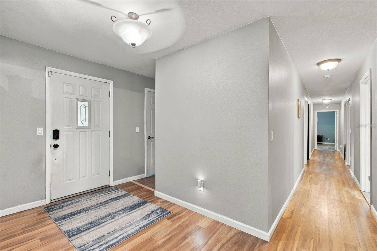 36242 CHANCEY ROAD, Zephyrhills, FL 33541 36242 CHANCEY ROAD, Zephyrhills, FL 33541