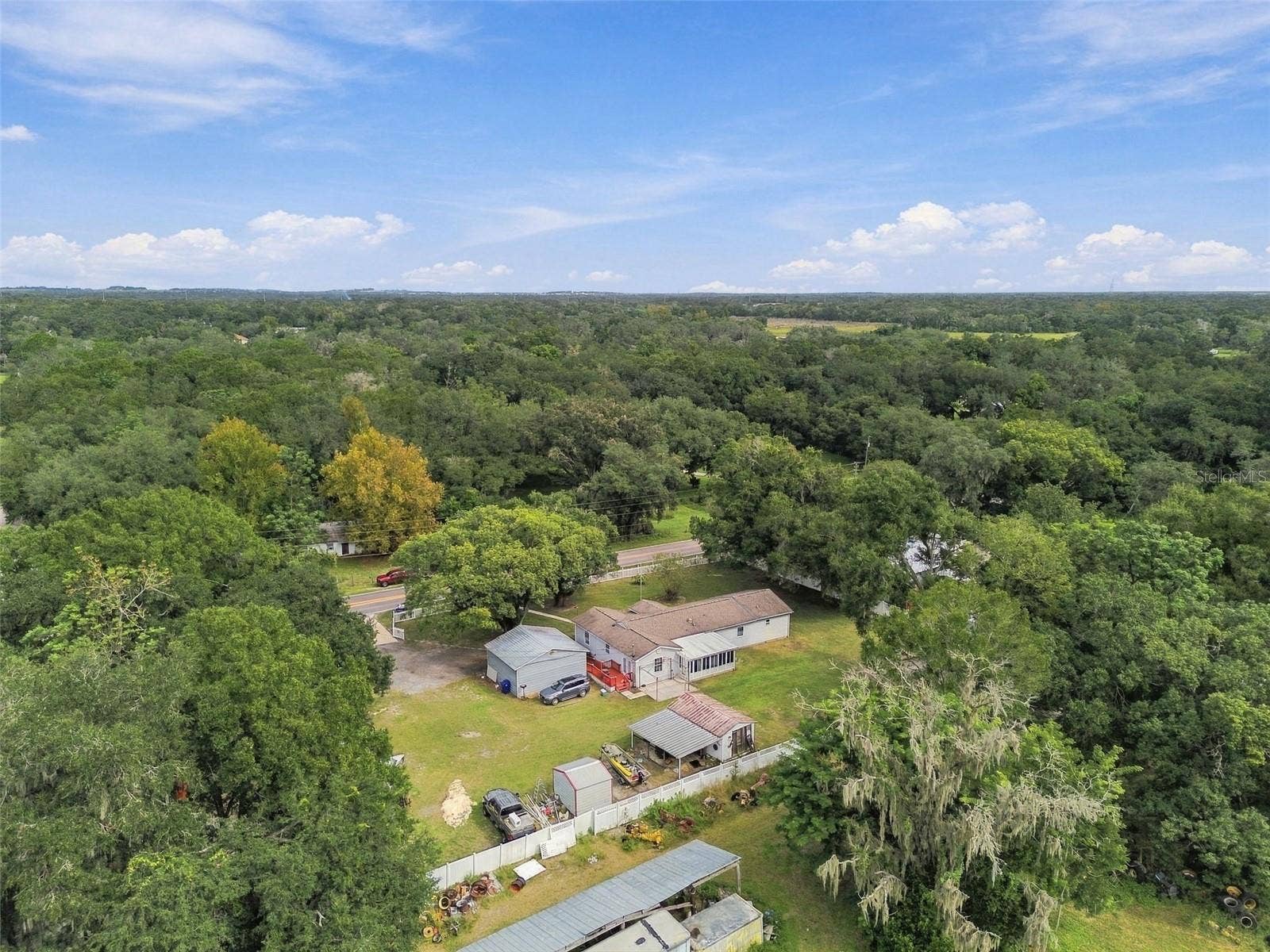 36242 CHANCEY ROAD, Zephyrhills, FL 33541 36242 CHANCEY ROAD, Zephyrhills, FL 33541