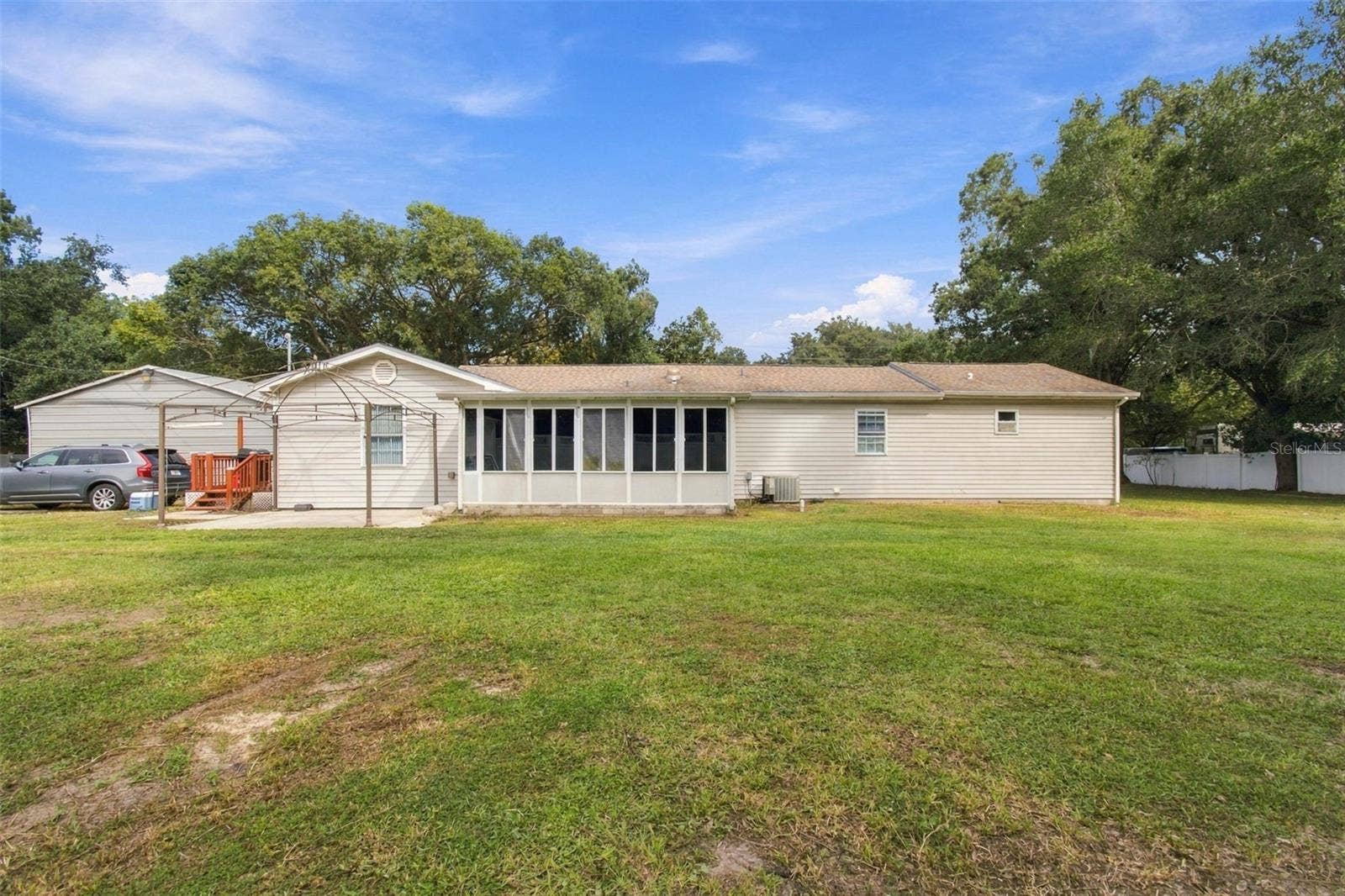 36242 CHANCEY ROAD, Zephyrhills, FL 33541 36242 CHANCEY ROAD, Zephyrhills, FL 33541