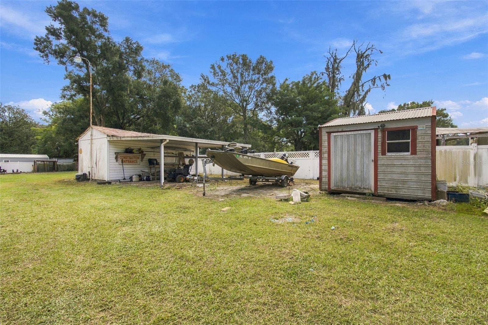 36242 CHANCEY ROAD, Zephyrhills, FL 33541 36242 CHANCEY ROAD, Zephyrhills, FL 33541