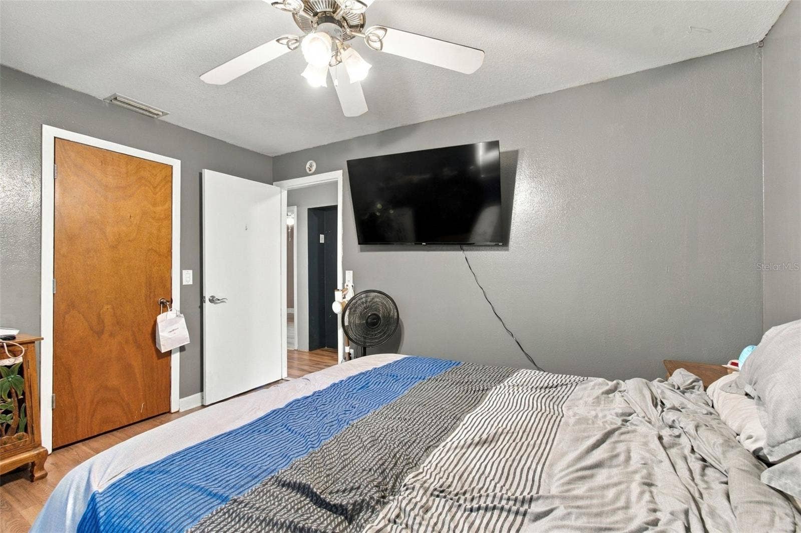 36242 CHANCEY ROAD, Zephyrhills, FL 33541 36242 CHANCEY ROAD, Zephyrhills, FL 33541