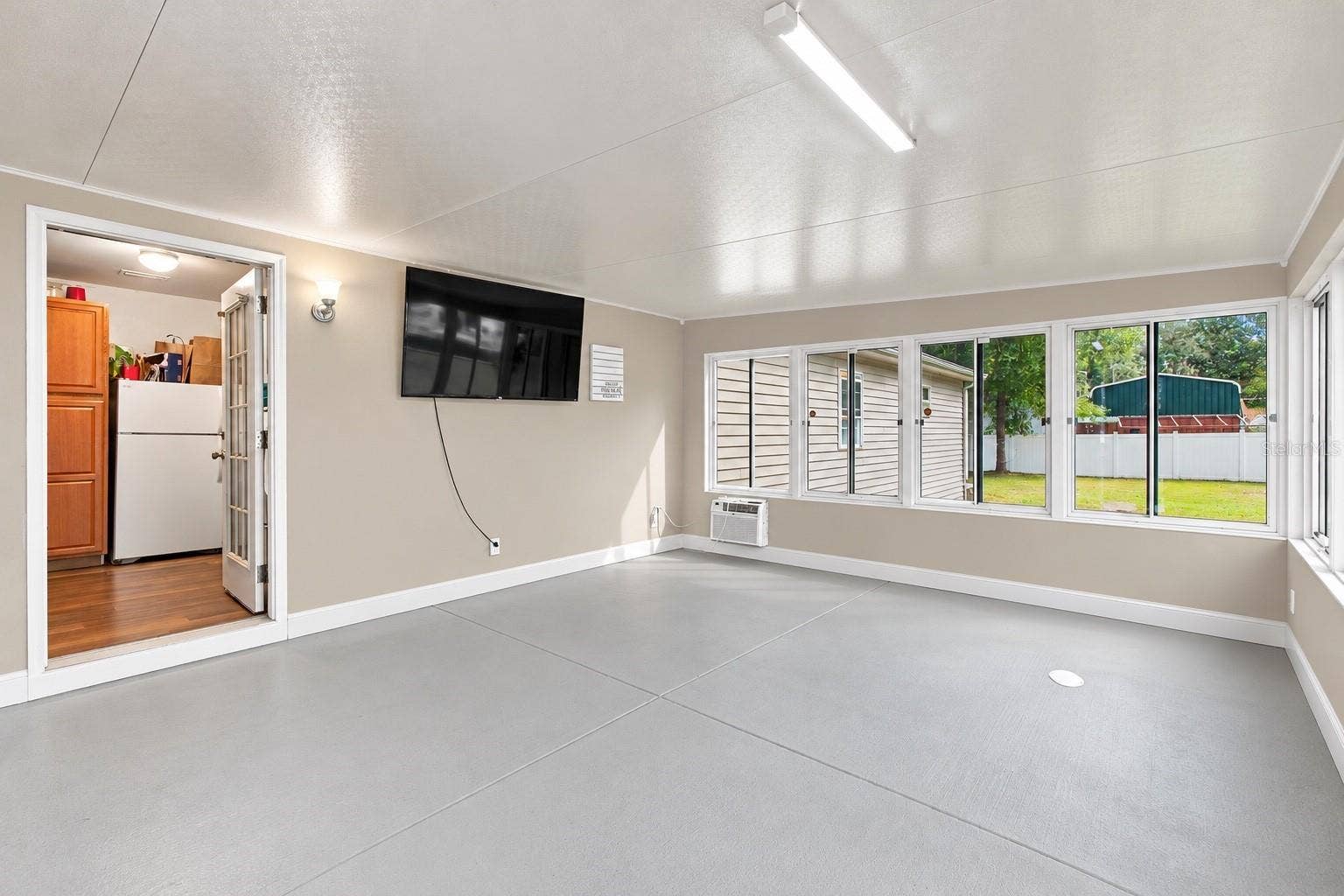 36242 CHANCEY ROAD, Zephyrhills, FL 33541 36242 CHANCEY ROAD, Zephyrhills, FL 33541