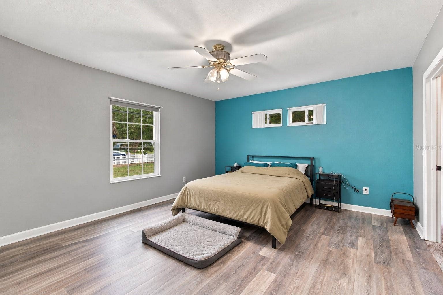 36242 CHANCEY ROAD, Zephyrhills, FL 33541 36242 CHANCEY ROAD, Zephyrhills, FL 33541