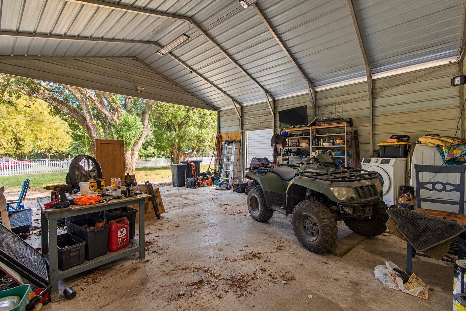 36242 CHANCEY ROAD, Zephyrhills, FL 33541 36242 CHANCEY ROAD, Zephyrhills, FL 33541