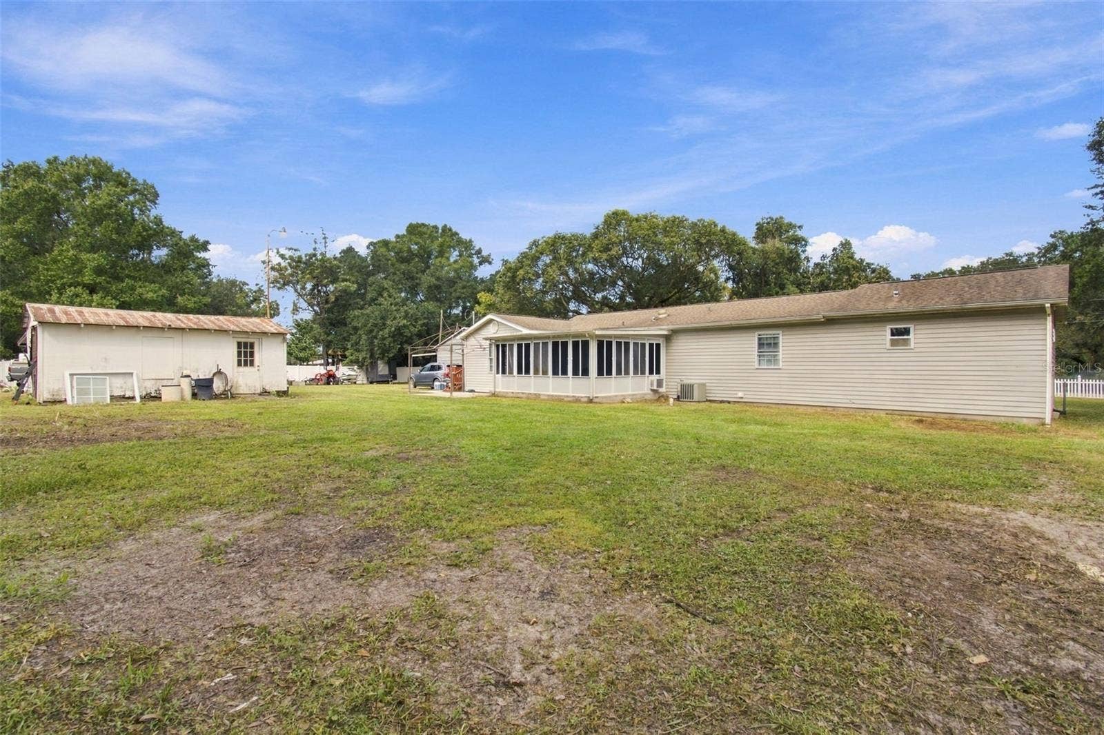 36242 CHANCEY ROAD, Zephyrhills, FL 33541 36242 CHANCEY ROAD, Zephyrhills, FL 33541