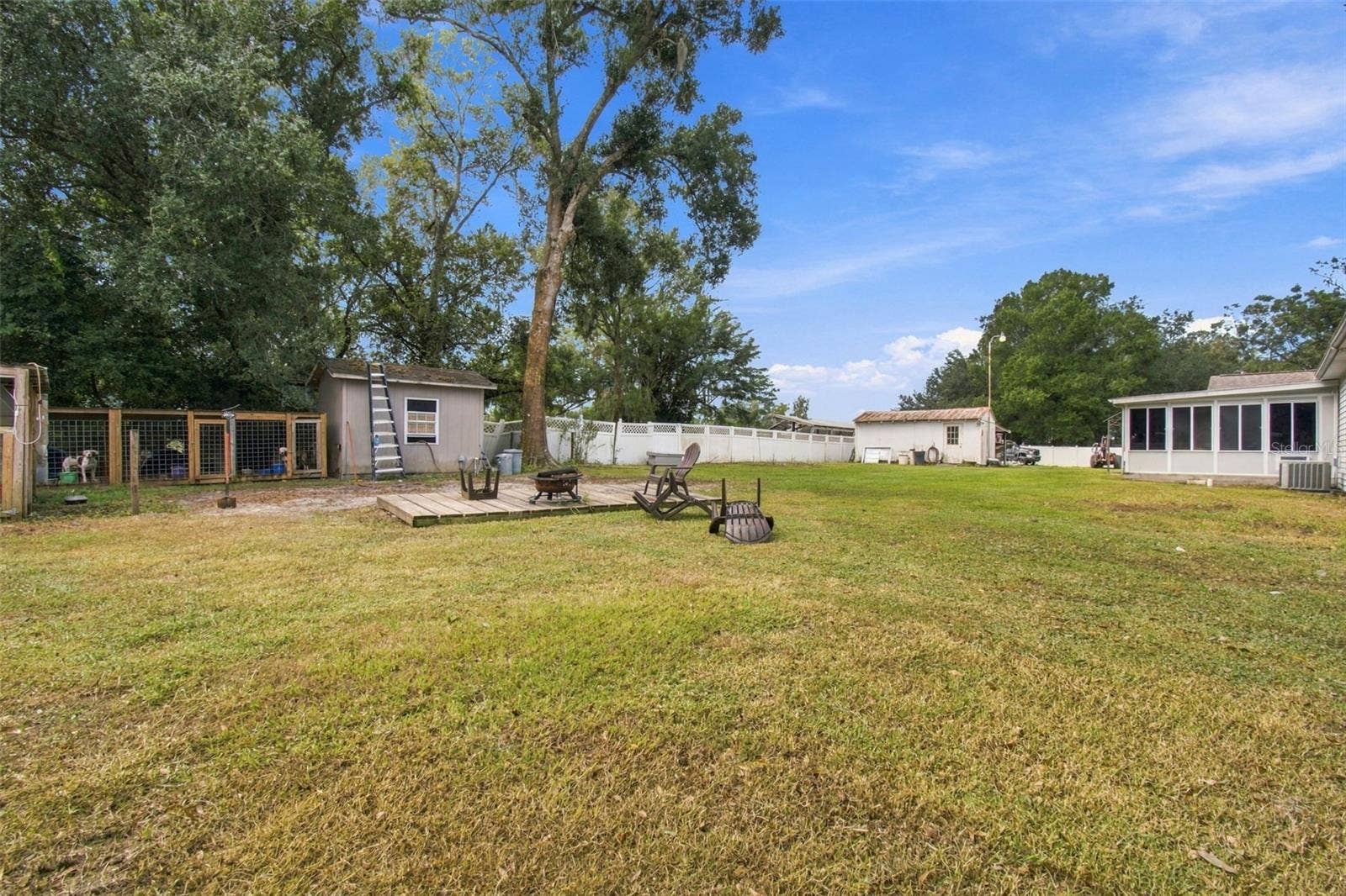 36242 CHANCEY ROAD, Zephyrhills, FL 33541 36242 CHANCEY ROAD, Zephyrhills, FL 33541