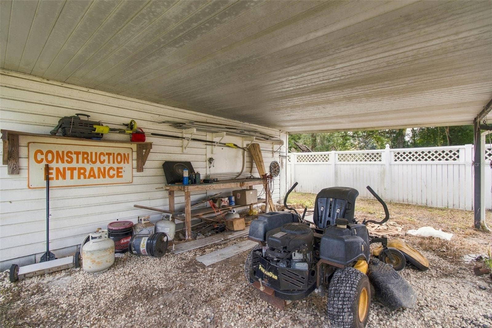 36242 CHANCEY ROAD, Zephyrhills, FL 33541 36242 CHANCEY ROAD, Zephyrhills, FL 33541