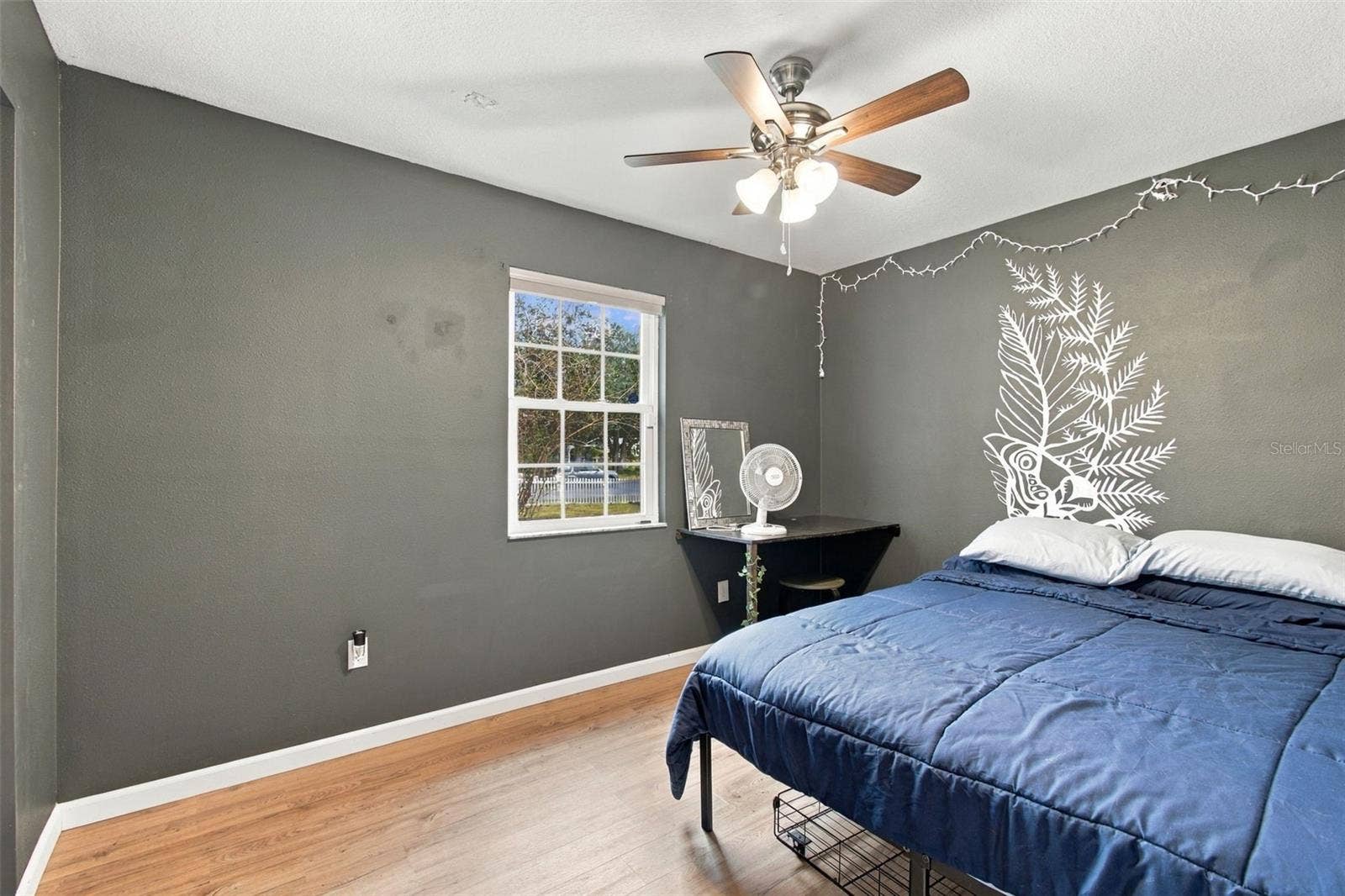 36242 CHANCEY ROAD, Zephyrhills, FL 33541 36242 CHANCEY ROAD, Zephyrhills, FL 33541