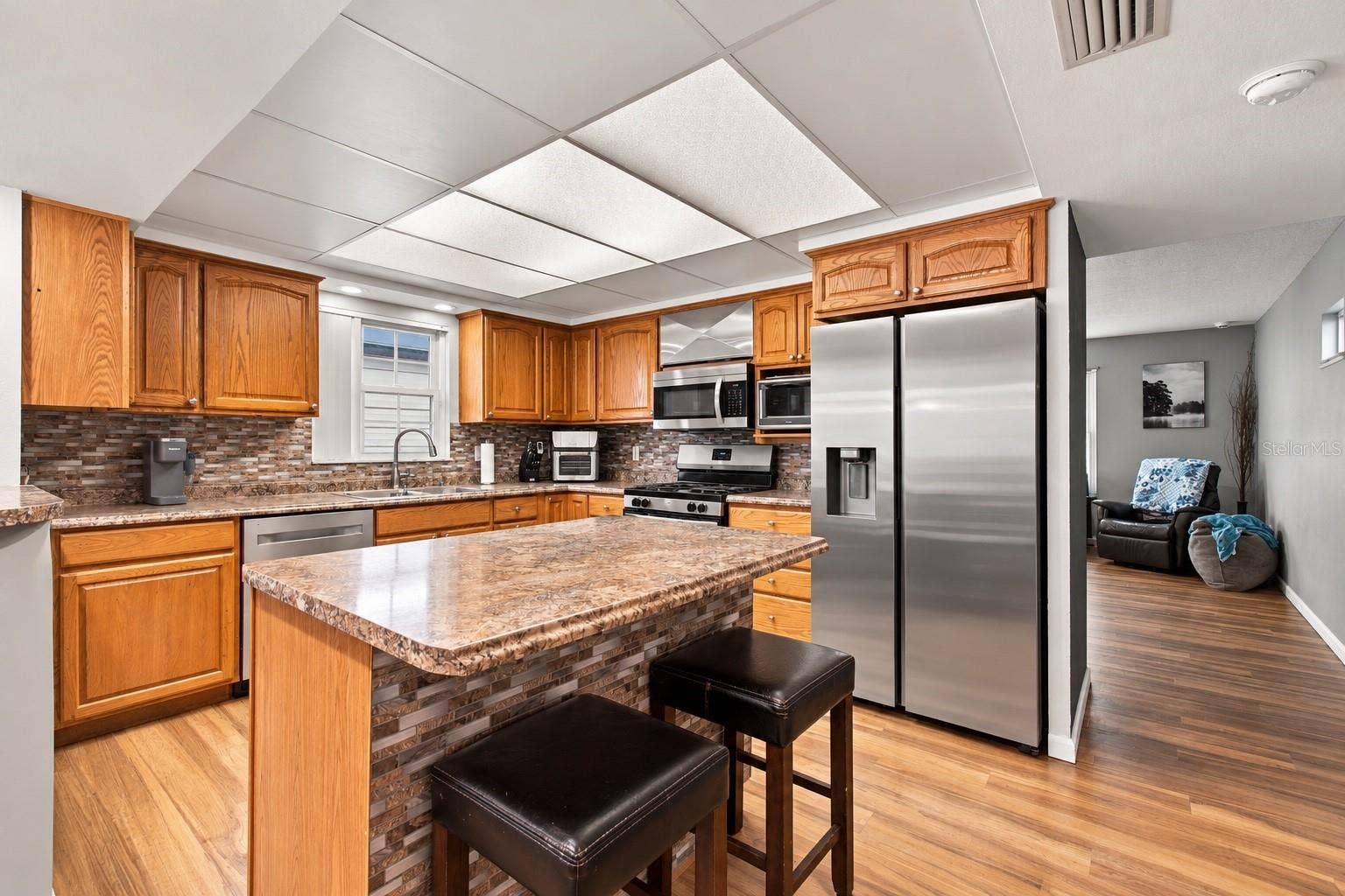 36242 CHANCEY ROAD, Zephyrhills, FL 33541 36242 CHANCEY ROAD, Zephyrhills, FL 33541