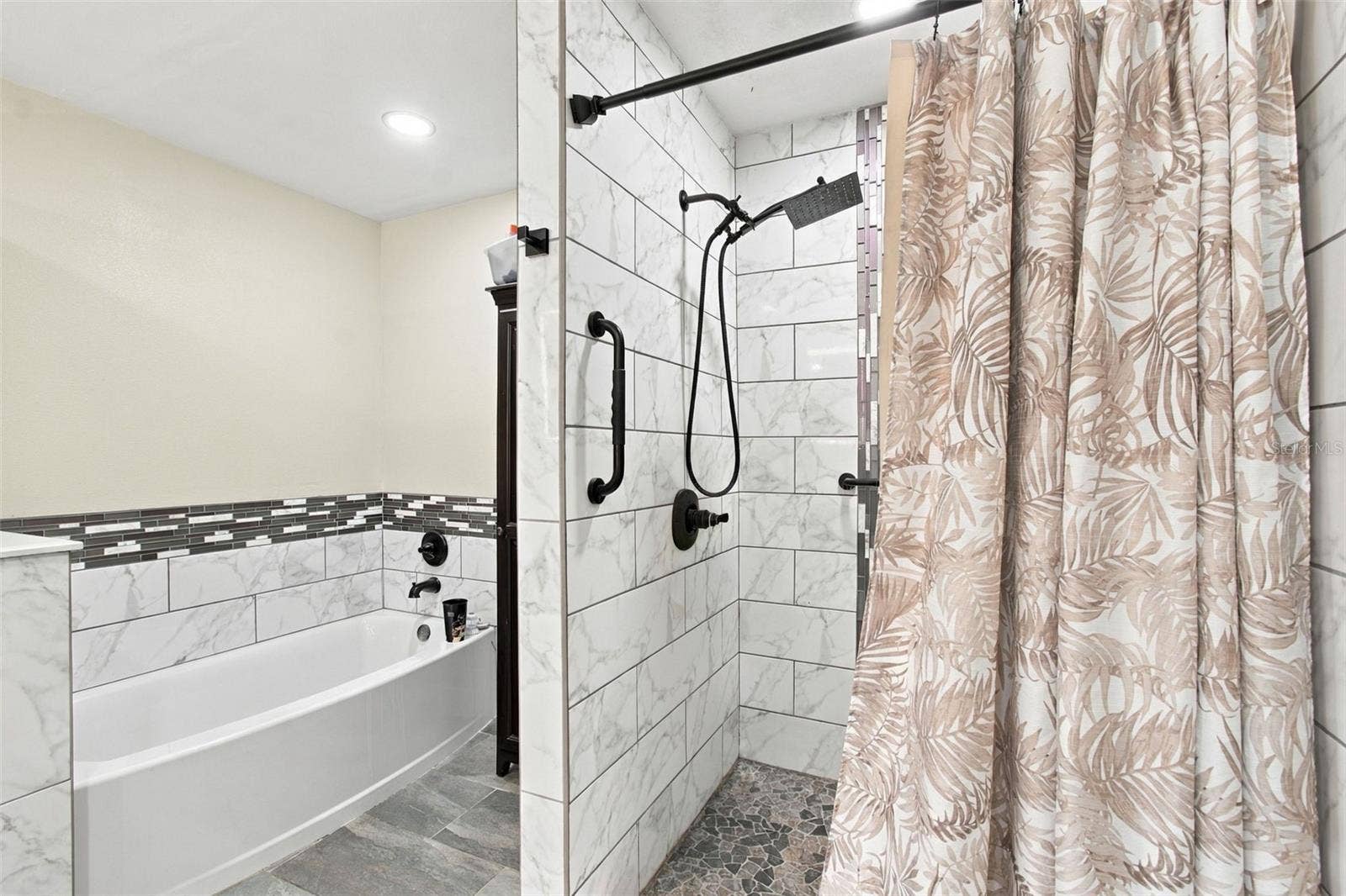 36242 CHANCEY ROAD, Zephyrhills, FL 33541 36242 CHANCEY ROAD, Zephyrhills, FL 33541