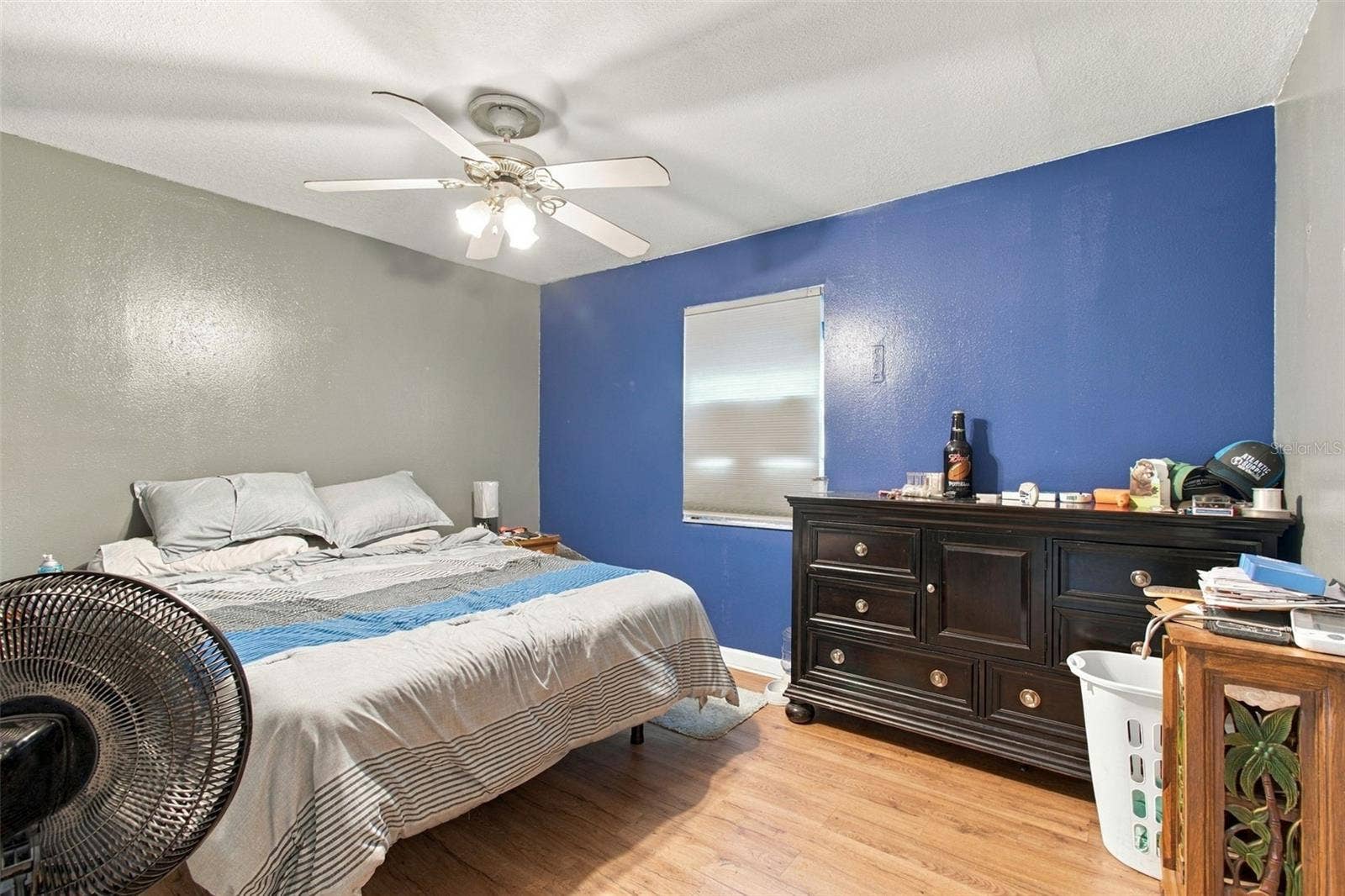 36242 CHANCEY ROAD, Zephyrhills, FL 33541 36242 CHANCEY ROAD, Zephyrhills, FL 33541