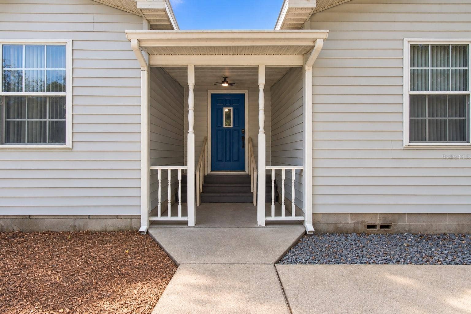 36242 CHANCEY ROAD, Zephyrhills, FL 33541 36242 CHANCEY ROAD, Zephyrhills, FL 33541