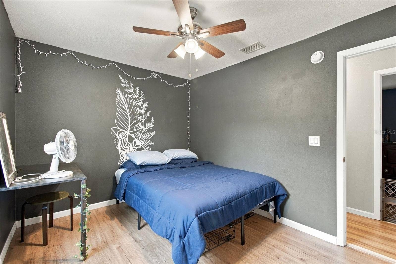 36242 CHANCEY ROAD, Zephyrhills, FL 33541 36242 CHANCEY ROAD, Zephyrhills, FL 33541