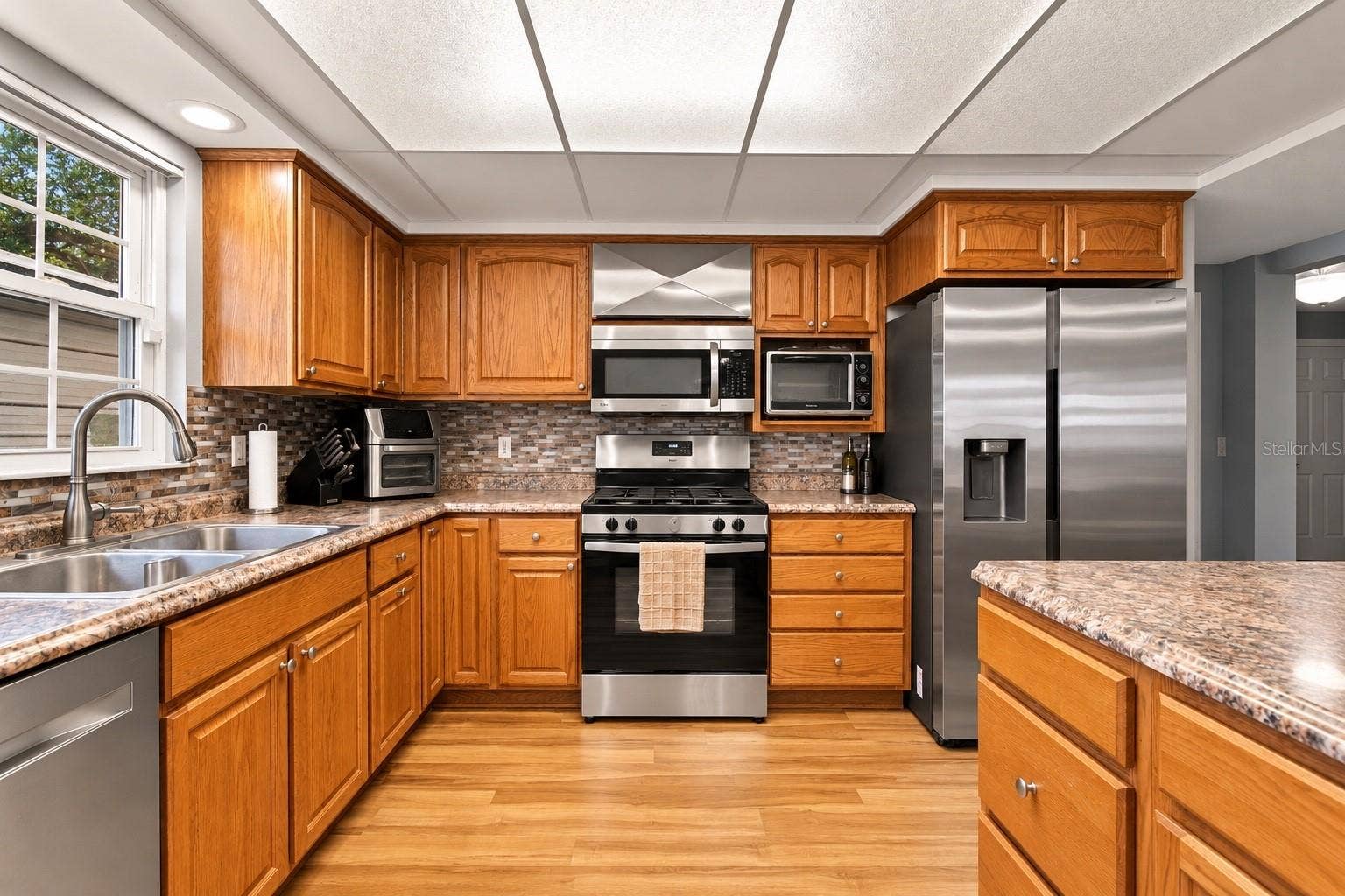 36242 CHANCEY ROAD, Zephyrhills, FL 33541 36242 CHANCEY ROAD, Zephyrhills, FL 33541