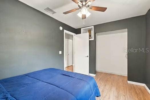 36242 CHANCEY ROAD, Zephyrhills, FL 33541 36242 CHANCEY ROAD, Zephyrhills, FL 33541