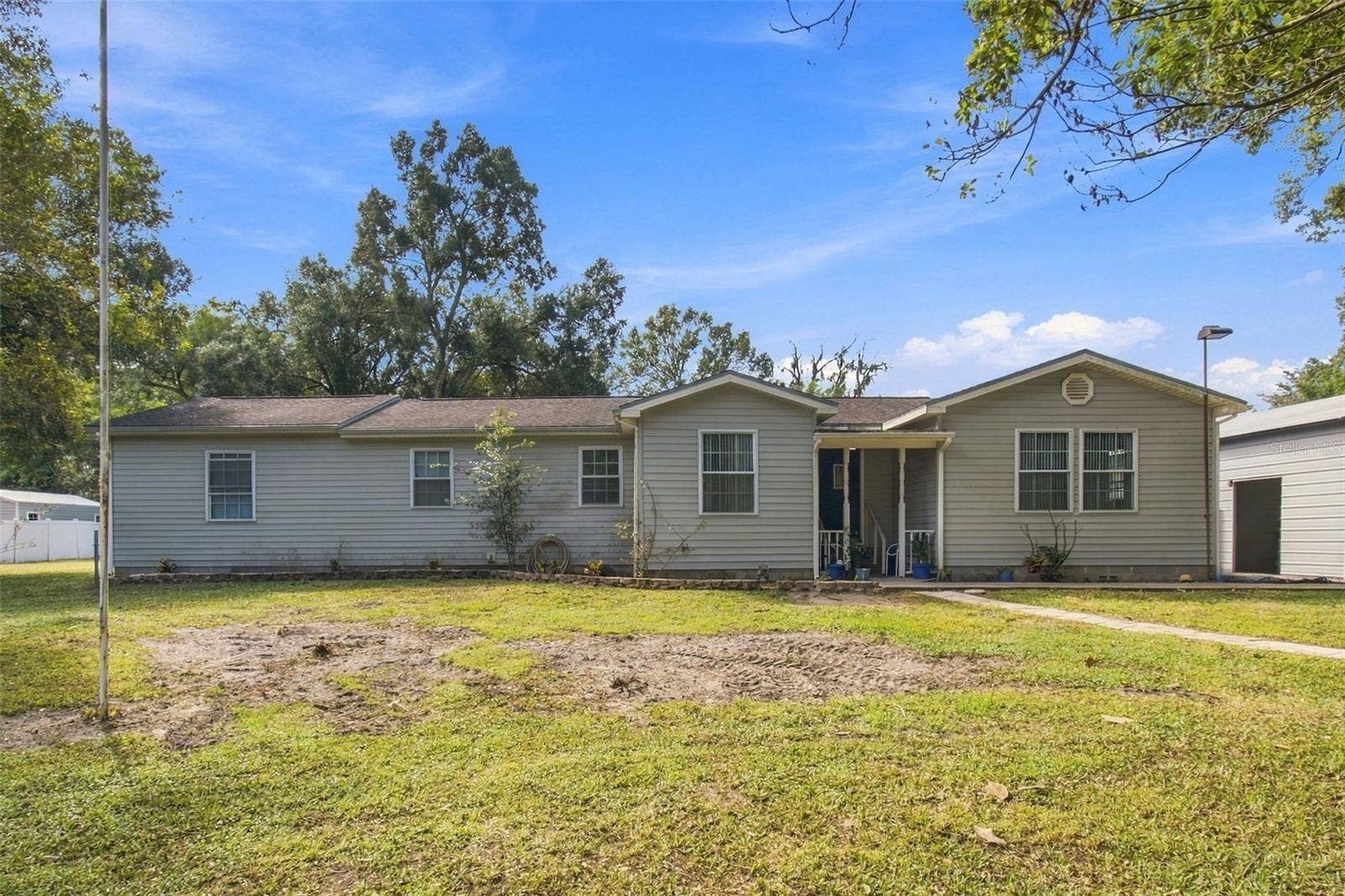 36242 CHANCEY ROAD, Zephyrhills, FL 33541 36242 CHANCEY ROAD, Zephyrhills, FL 33541