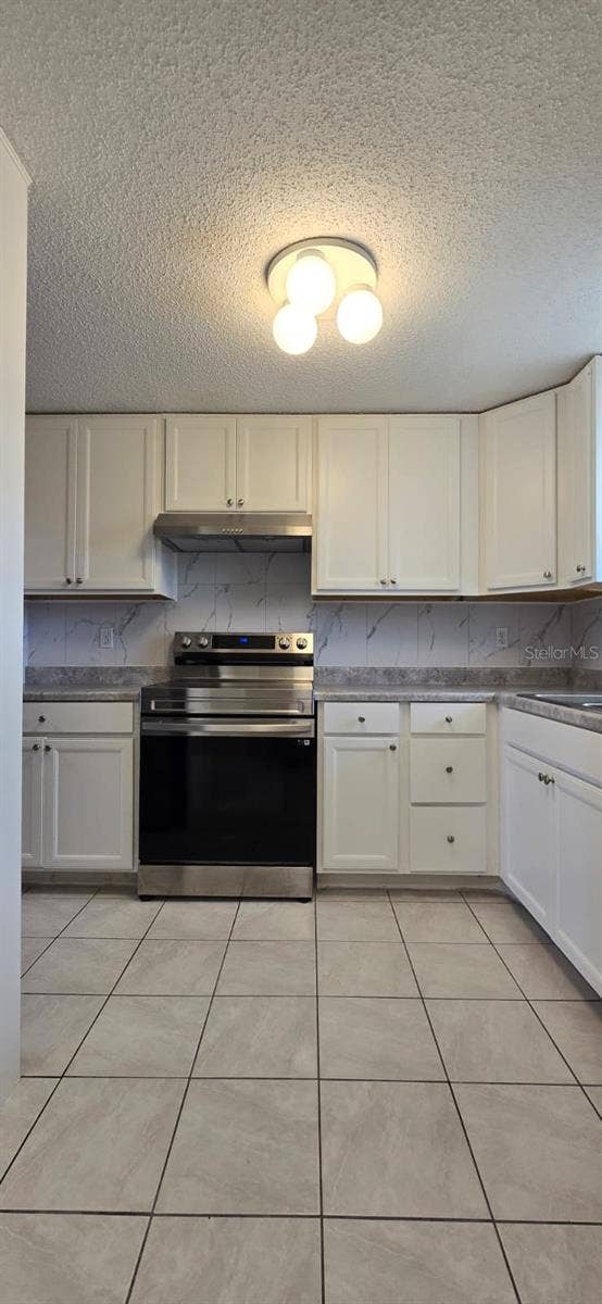 6340 PROVIDENCE CIRCLE, #202, New Port Richey, FL 34652 6340 PROVIDENCE CIRCLE, #202, New Port Richey, FL 34652