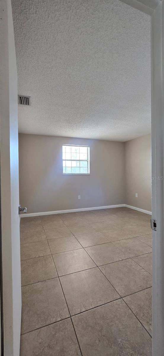 6340 PROVIDENCE CIRCLE, #202, New Port Richey, FL 34652 6340 PROVIDENCE CIRCLE, #202, New Port Richey, FL 34652