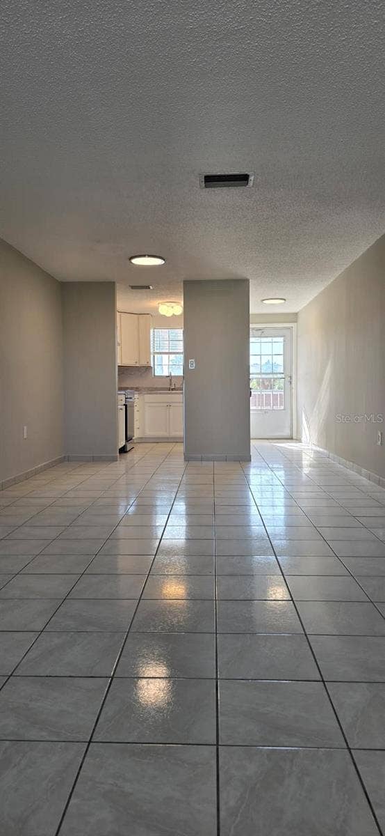 6340 PROVIDENCE CIRCLE, #202, New Port Richey, FL 34652 6340 PROVIDENCE CIRCLE, #202, New Port Richey, FL 34652