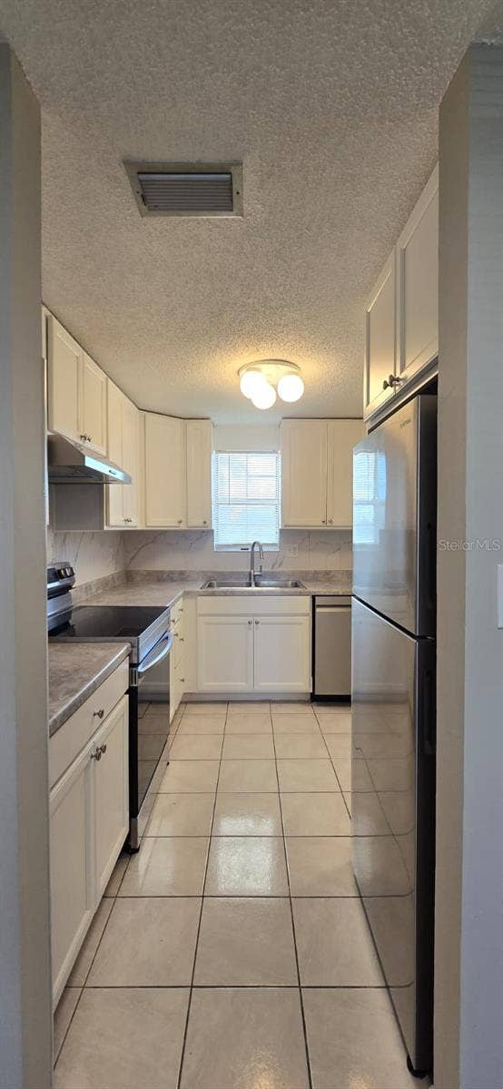6340 PROVIDENCE CIRCLE, #202, New Port Richey, FL 34652 6340 PROVIDENCE CIRCLE, #202, New Port Richey, FL 34652