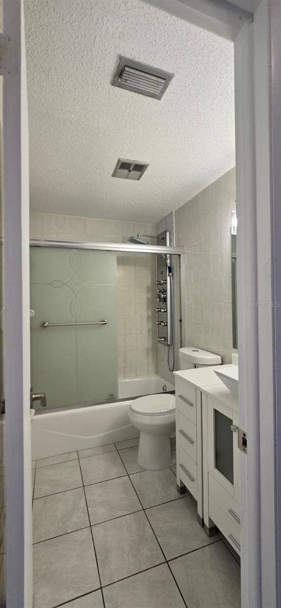 6340 PROVIDENCE CIRCLE, #202, New Port Richey, FL 34652 6340 PROVIDENCE CIRCLE, #202, New Port Richey, FL 34652