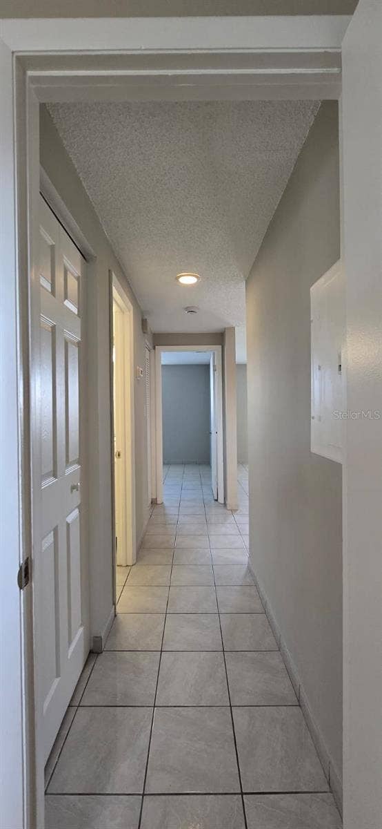 6340 PROVIDENCE CIRCLE, #202, New Port Richey, FL 34652 6340 PROVIDENCE CIRCLE, #202, New Port Richey, FL 34652
