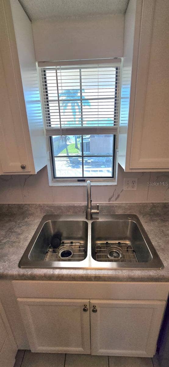 6340 PROVIDENCE CIRCLE, #202, New Port Richey, FL 34652 6340 PROVIDENCE CIRCLE, #202, New Port Richey, FL 34652